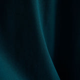 355692113.jpg