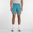 New Balance Men's RC 7 Inch Short-1