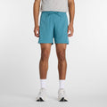 New Balance Men's RC 7 Inch Short-1