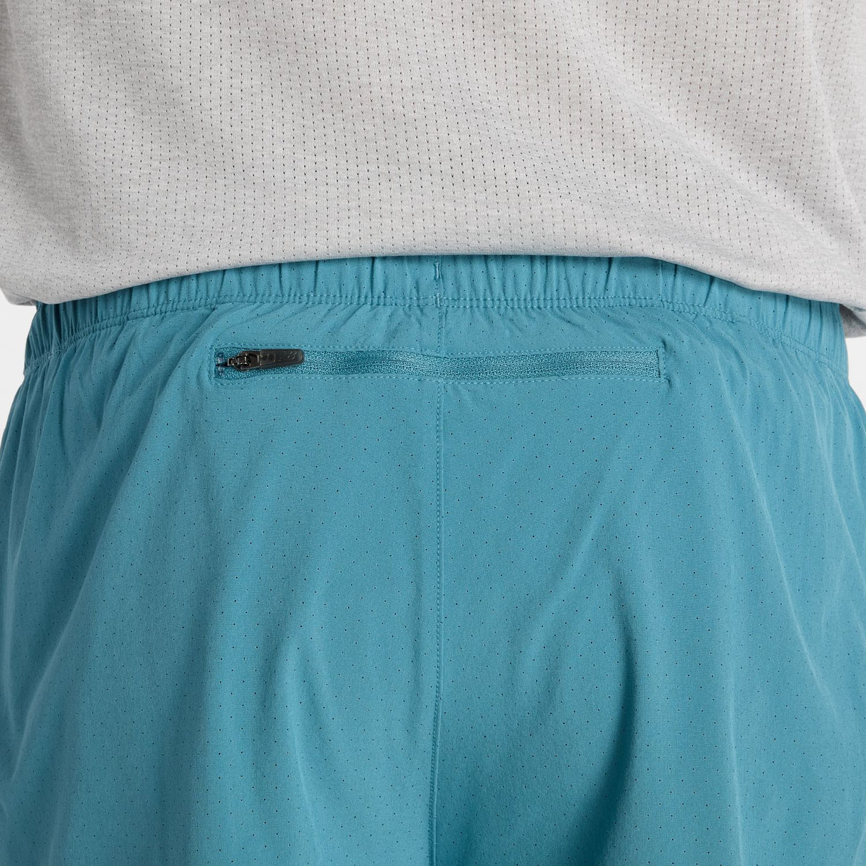 New Balance Men's RC 7 Inch Short-5