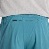 New Balance Men's RC 7 Inch Short-5