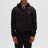 New Balance Men's Made in USA Core Relaxed Hoodie-2