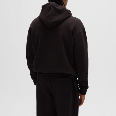 New Balance Men's Made in USA Core Relaxed Hoodie-3