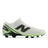 New Balance Men's FreezeLX v5 Low Lacrosse Cleat-1