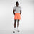 New Balance Men's RC 7 Inch Short-1