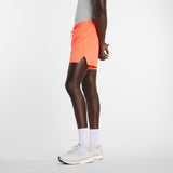 New Balance Men's RC 7 Inch Short-3