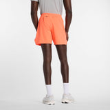 New Balance Men's RC 7 Inch Short-4