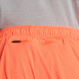 New Balance Men's RC 7 Inch Short-6