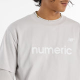 355693024.jpg