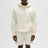 New Balance Men's Made in USA Core Relaxed Hoodie-2