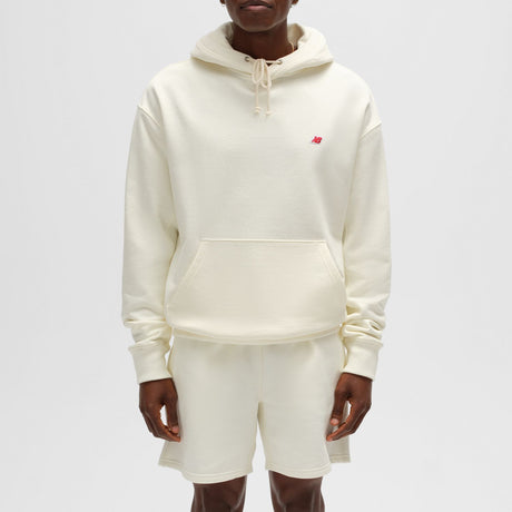 New Balance Men's Made in USA Core Relaxed Hoodie-2