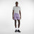 New Balance Men's RC 7 Inch Short-1