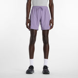New Balance Men's RC 7 Inch Short-2