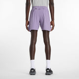 New Balance Men's RC 7 Inch Short-4