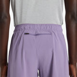 New Balance Men's RC 7 Inch Short-5