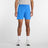 New Balance Men's RC 7 Inch Short-1