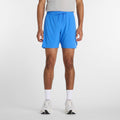 New Balance Men's RC 7 Inch Short-1
