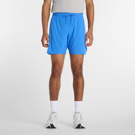 New Balance Men's RC 7 Inch Short-1