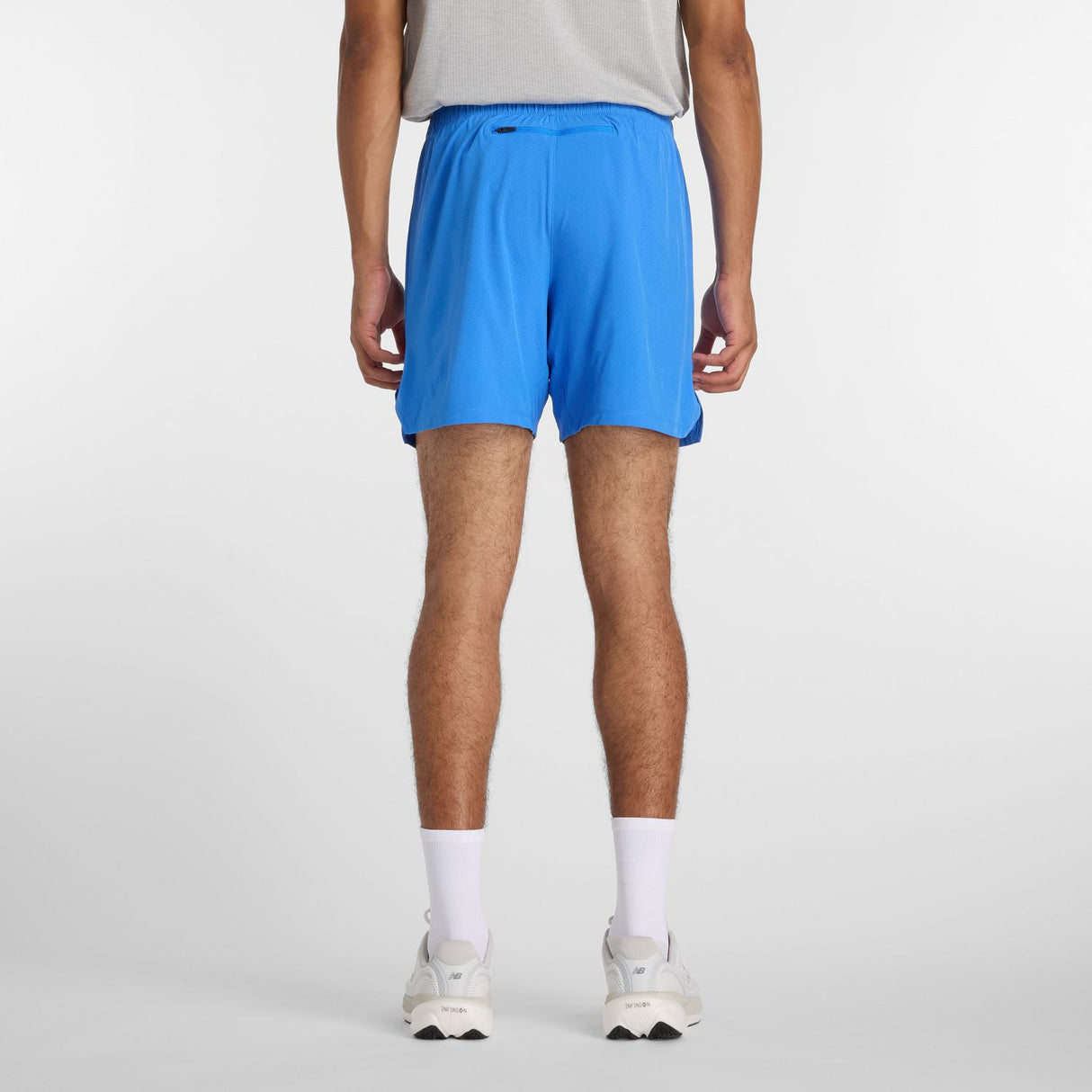 New Balance Men's RC 7 Inch Short-3