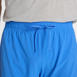 New Balance Men's RC 7 Inch Short-4