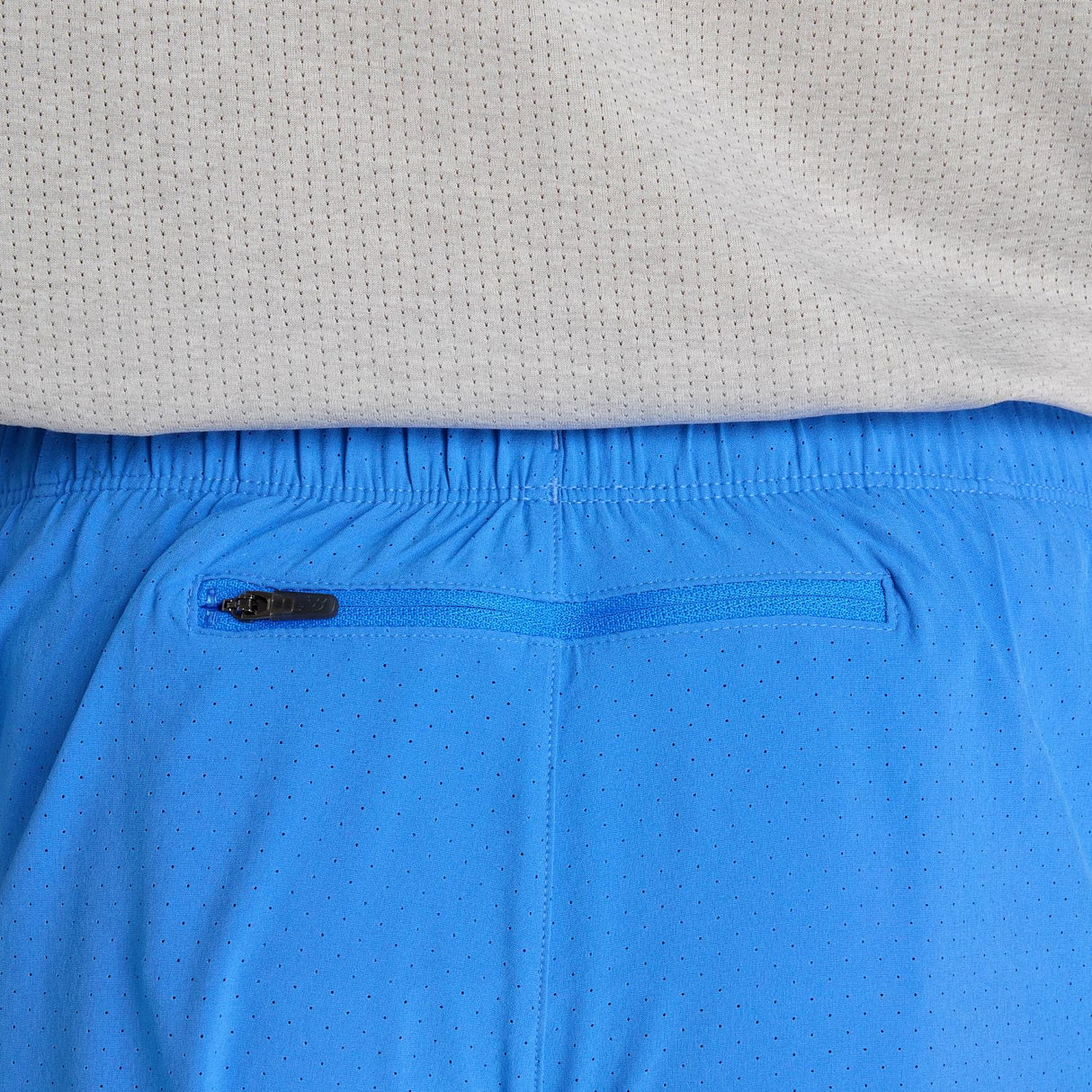 New Balance Men's RC 7 Inch Short-5