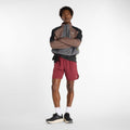 New Balance Men's RC 7 Inch Short-1