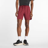 New Balance Men's RC 7 Inch Short-3