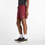 New Balance Men's RC 7 Inch Short-4