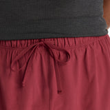 New Balance Men's RC 7 Inch Short-6