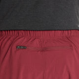 New Balance Men's RC 7 Inch Short-7