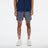 New Balance Men's RC 7 Inch Short-1