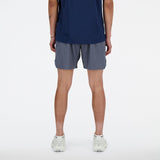 New Balance Men's RC 7 Inch Short-3