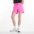 New Balance Men's RC 7 Inch Short-1