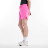 New Balance Men's RC 7 Inch Short-2