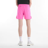 New Balance Men's RC 7 Inch Short-3
