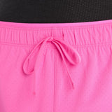 New Balance Men's RC 7 Inch Short-4