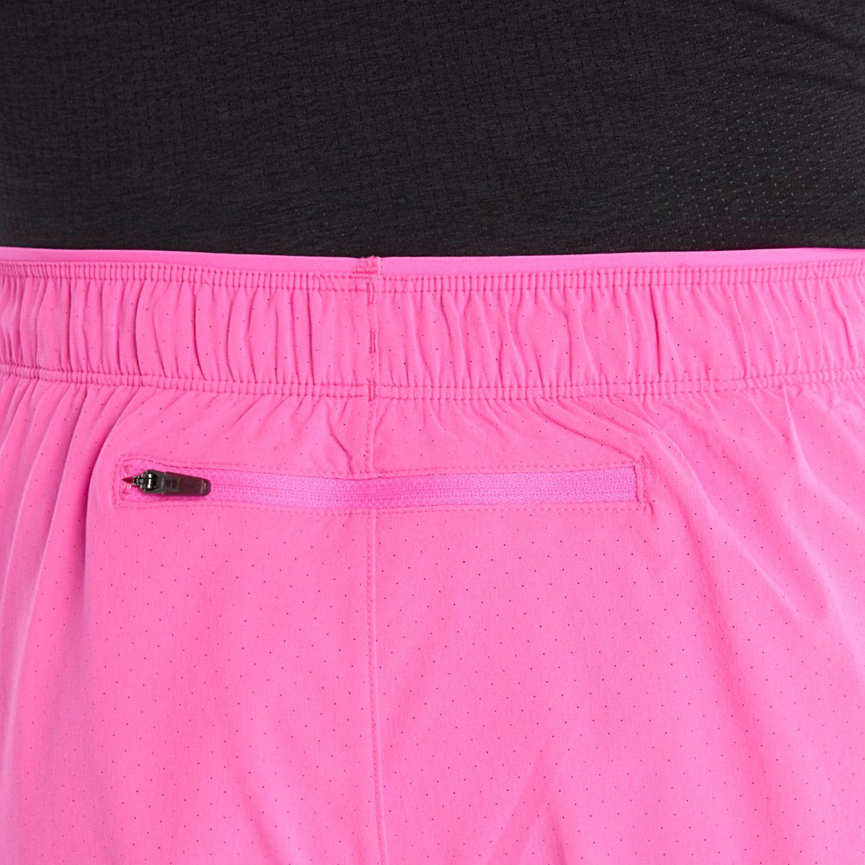 New Balance Men's RC 7 Inch Short-5