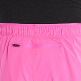 New Balance Men's RC 7 Inch Short-5