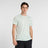 New Balance Men's Sport Essentials T-Shirt-1