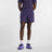 New Balance Men's Tournament Short-1