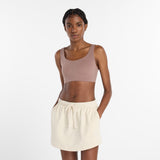 New Balance Women's Harmony Yoga Bra-2