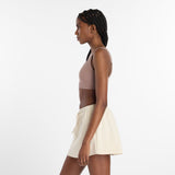 New Balance Women's Harmony Yoga Bra-3