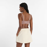 New Balance Women's Harmony Yoga Bra-4