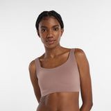 New Balance Women's Harmony Yoga Bra-5