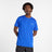 New Balance Men's Sport Essentials T-Shirt-1