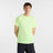 New Balance Men's Sport Essentials T-Shirt-1