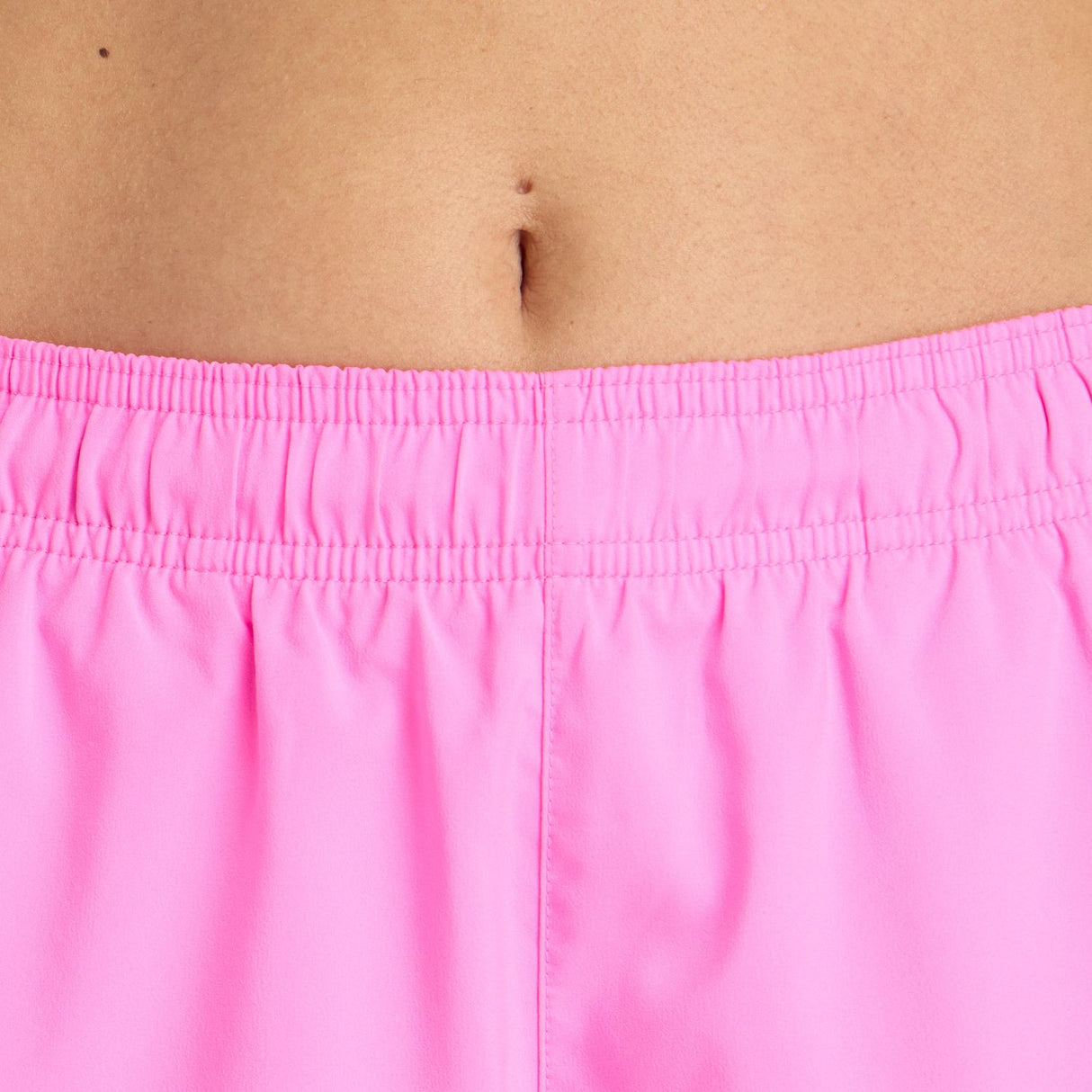 New Balance Women's Sport Essentials Short 3 Inch Inseam-5