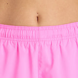 New Balance Women's Sport Essentials Short 3 Inch Inseam-5