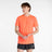 New Balance Men's Sport Essentials T-Shirt-1