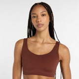 New Balance Women's Harmony Yoga Bra-5